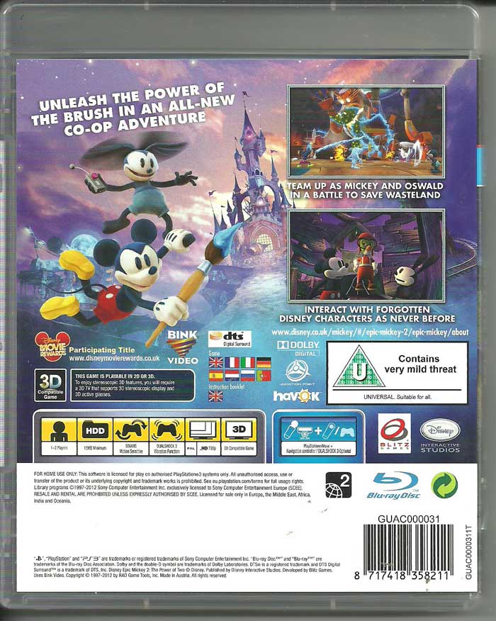 epic-mickey-2-the-power-of-2