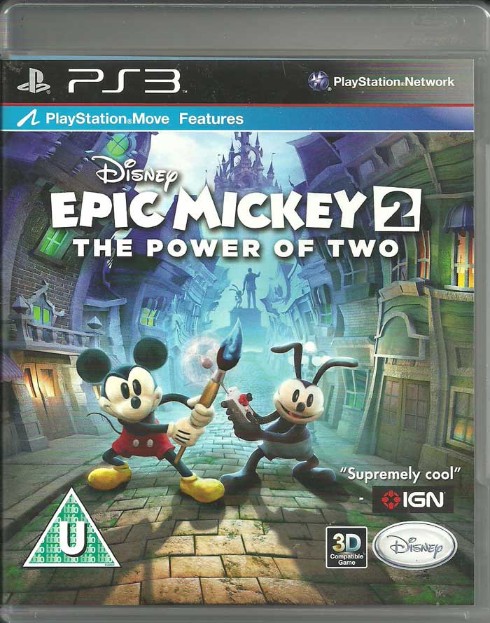 epic-miskey-2-the-power-of-2