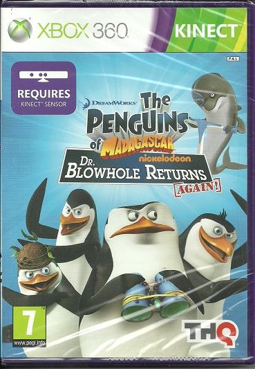 The-Penguins-of-Madagascar-Dr-Blowhole-Returns-AGAIN!-Kinect-XBOX-360