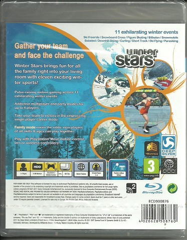 winter_stars_ps3_back