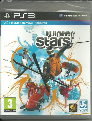 winter_stars_ps3_front