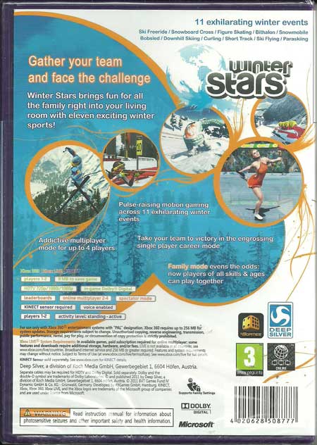 winter_stars_xbox360_back