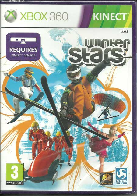 winter_stars_xbox360_front