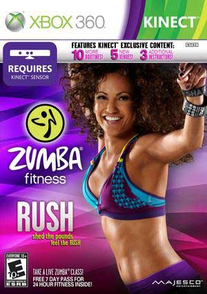 zumba_rush_front_x360