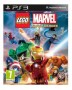 lego-marvel-ps3-cover-projektkonsola