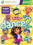 nickelodeon_danc_510d3e406bd4c