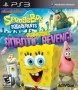 sponegebob-cover-ps3
